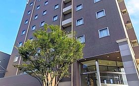 Imabari Urban Hotel